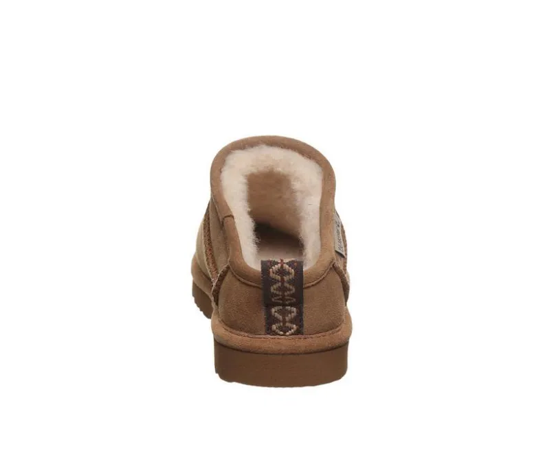 Clogs & Mules>Bearpaw Women's Kam