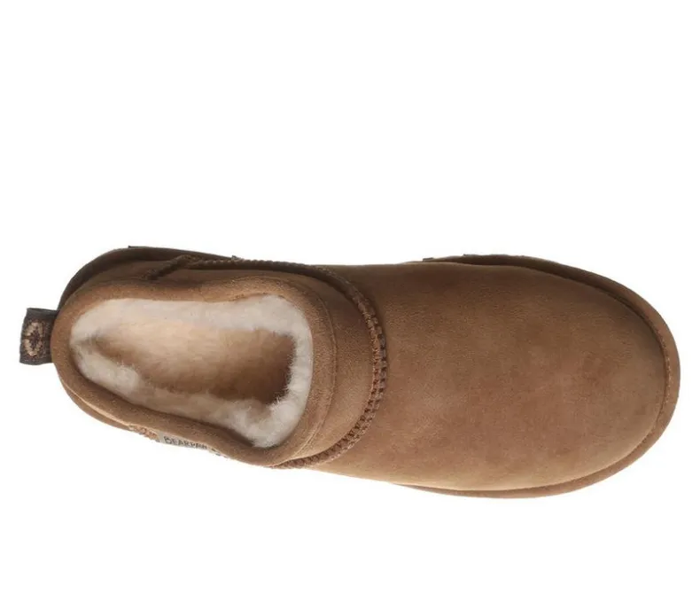Clogs & Mules>Bearpaw Women's Kam
