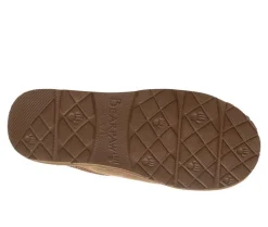 Clogs & Mules><noscript><img width=