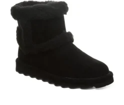 Boots & Booties>Bearpaw Women's Kate