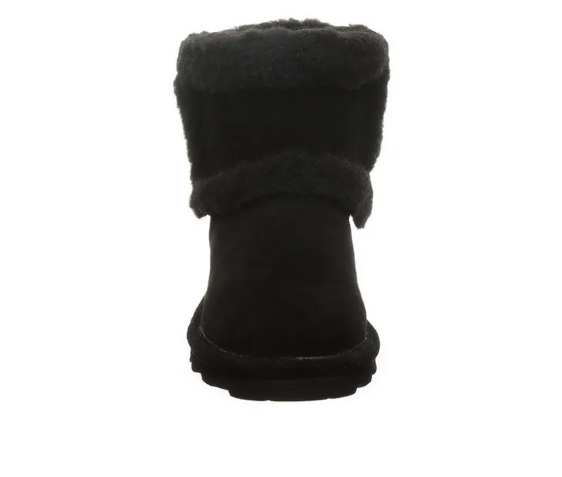 Boots & Booties>Bearpaw Women's Kate