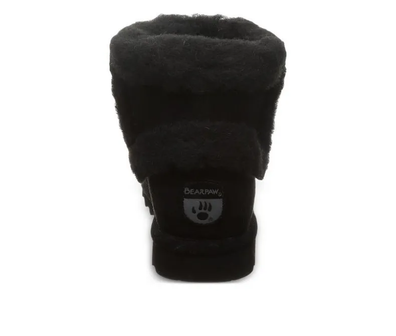 Boots & Booties>Bearpaw Women's Kate
