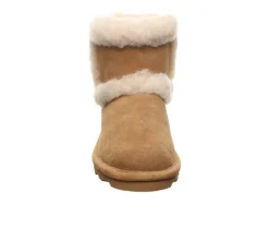 Boots & Booties><noscript><img width=