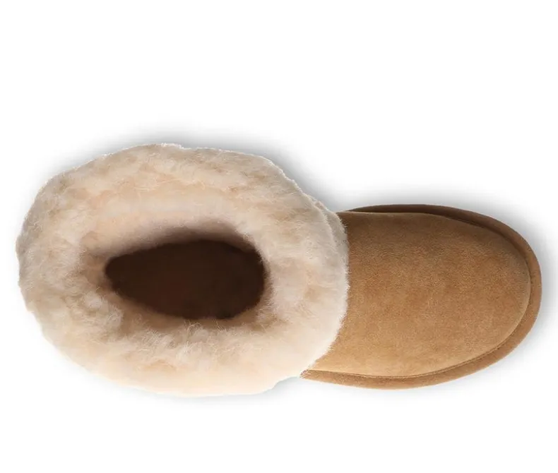 Boots & Booties>Bearpaw Women's Kate