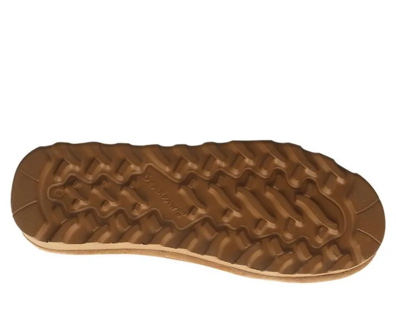 Boots & Booties>Bearpaw Women's Kate
