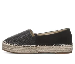 Boat Shoes & Slip-Ons><noscript><img width=