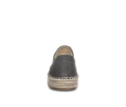 Boat Shoes & Slip-Ons><noscript><img width=