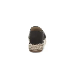 Boat Shoes & Slip-Ons><noscript><img width=
