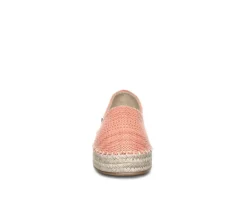 Boat Shoes & Slip-Ons><noscript><img width=