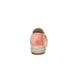 Boat Shoes & Slip-Ons><noscript><img width=