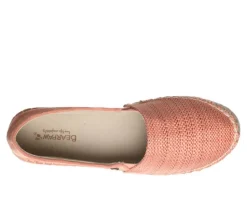 Boat Shoes & Slip-Ons><noscript><img width=
