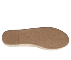 Boat Shoes & Slip-Ons><noscript><img width=