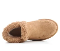 Boots & Booties><noscript><img width=