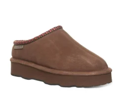 Clogs & Mules>Bearpaw Women's Martis Clogs