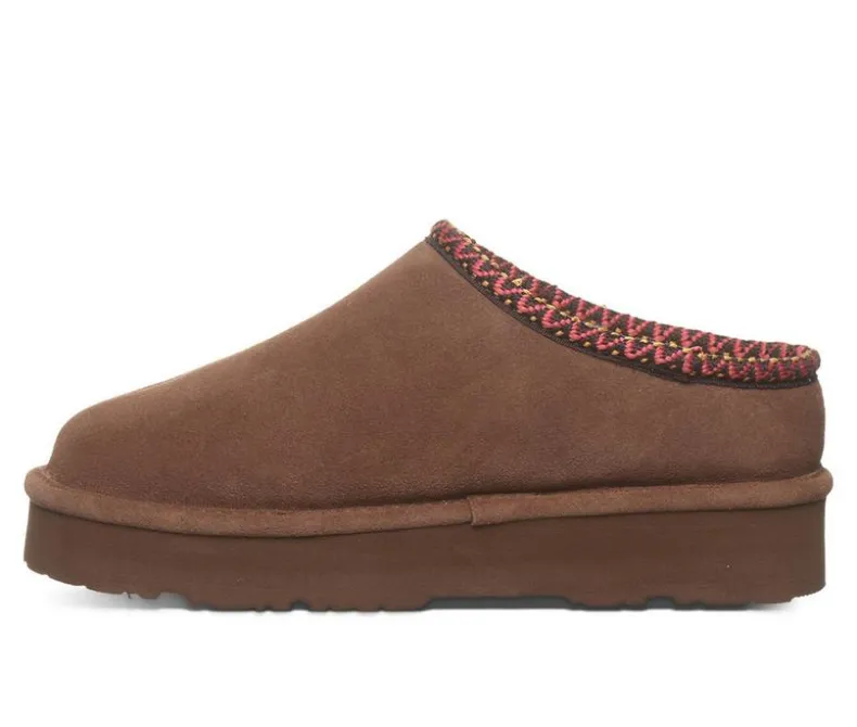 Clogs & Mules>Bearpaw Women's Martis Clogs