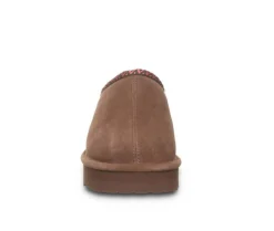 Clogs & Mules><noscript><img width=
