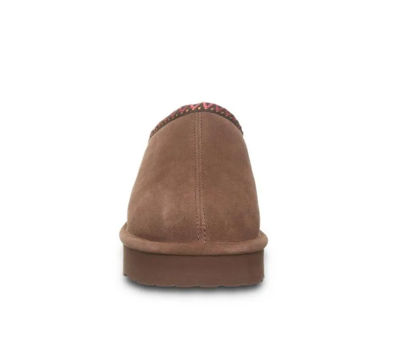 Clogs & Mules>Bearpaw Women's Martis Clogs