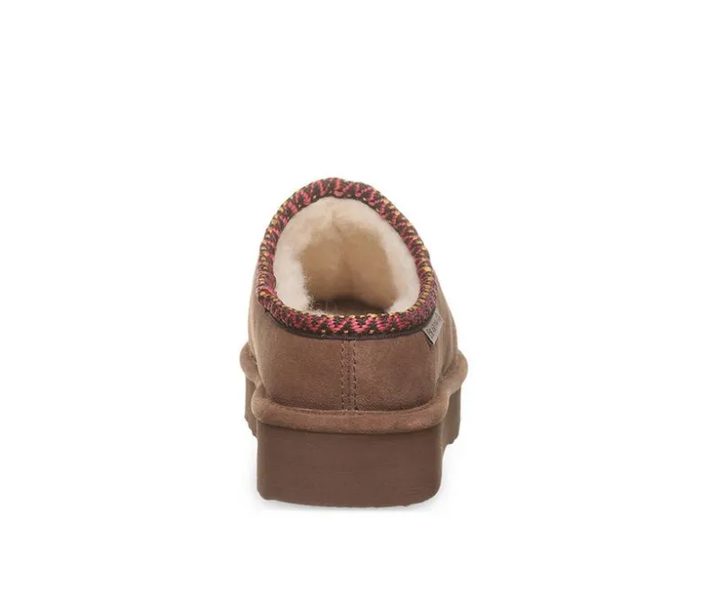 Clogs & Mules>Bearpaw Women's Martis Clogs