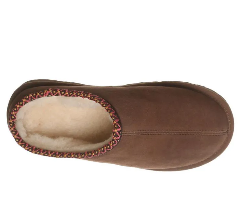 Clogs & Mules>Bearpaw Women's Martis Clogs