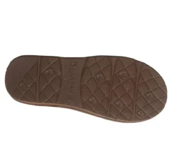 Clogs & Mules><noscript><img width=