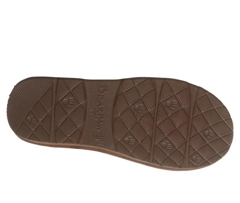 Clogs & Mules>Bearpaw Women's Martis Clogs