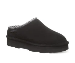 Clogs & Mules>Bearpaw Women's Martis Clogs
