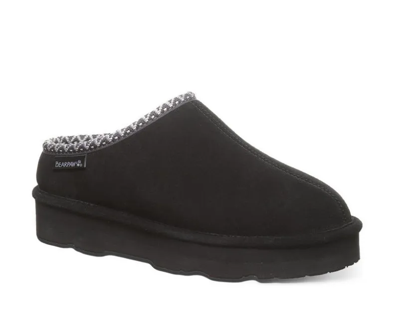 Clogs & Mules>Bearpaw Women's Martis Clogs