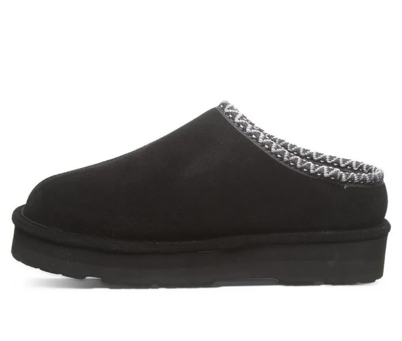 Clogs & Mules>Bearpaw Women's Martis Clogs