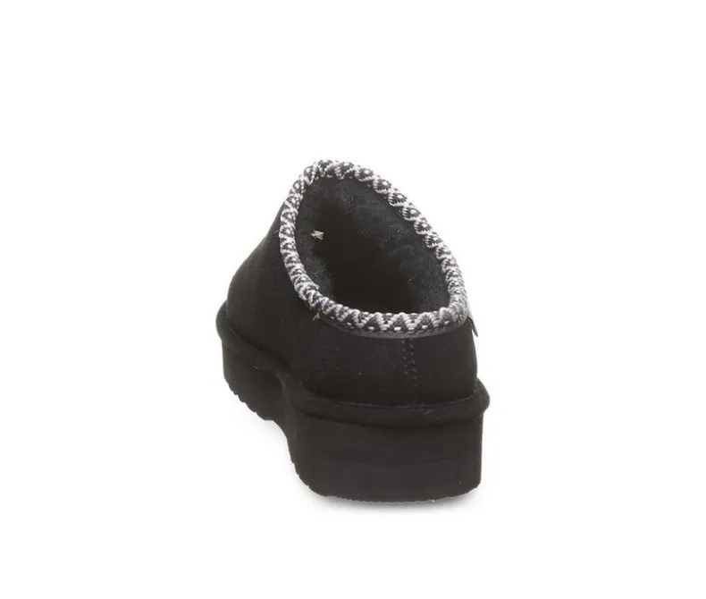 Clogs & Mules>Bearpaw Women's Martis Clogs