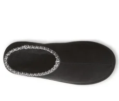 Clogs & Mules><noscript><img width=