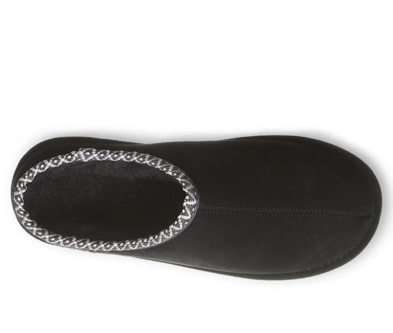 Clogs & Mules>Bearpaw Women's Martis Clogs