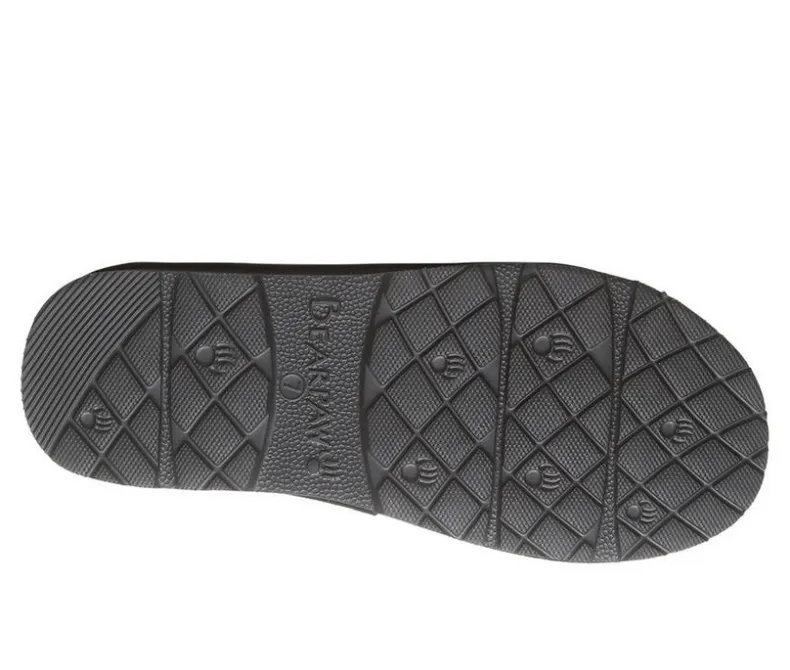 Clogs & Mules>Bearpaw Women's Martis Clogs