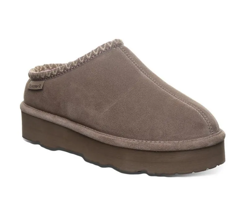 Clogs & Mules>Bearpaw Women's Martis Clogs