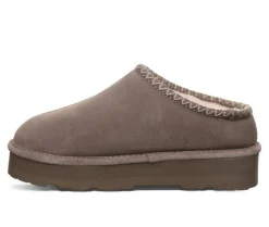 Clogs & Mules><noscript><img width=