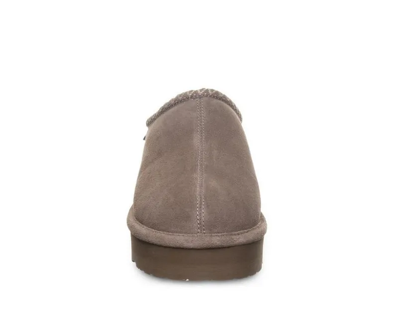 Clogs & Mules>Bearpaw Women's Martis Clogs