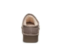 Clogs & Mules><noscript><img width=