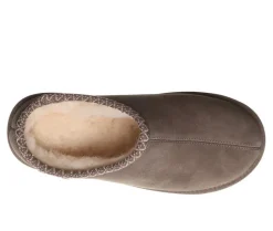 Clogs & Mules><noscript><img width=