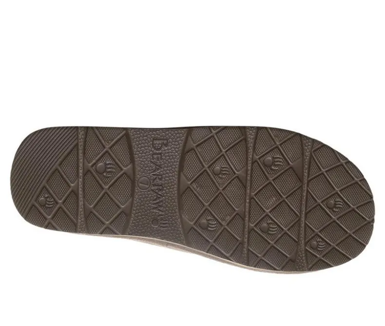 Clogs & Mules>Bearpaw Women's Martis Clogs