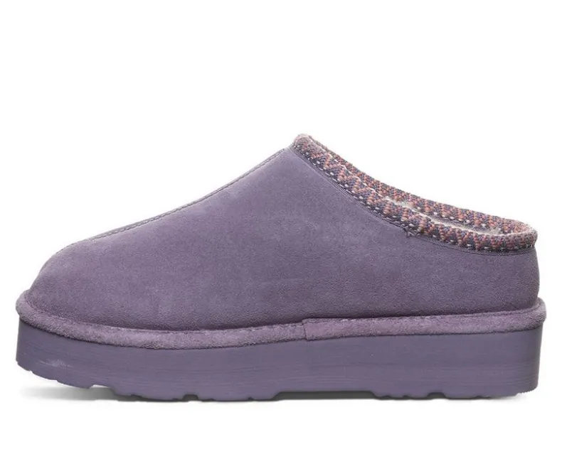Clogs & Mules>Bearpaw Women's Martis Clogs