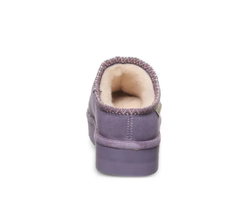 Clogs & Mules>Bearpaw Women's Martis Clogs