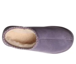 Clogs & Mules><noscript><img width=
