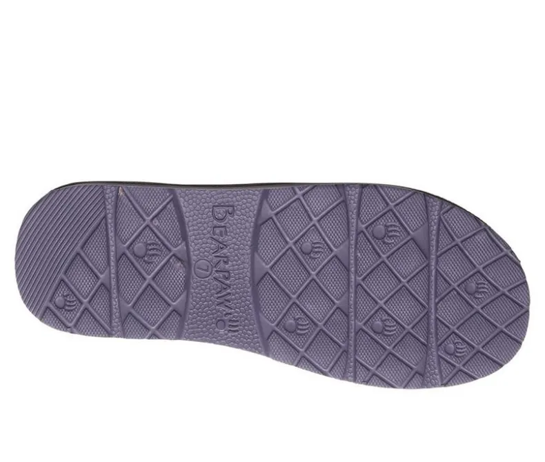 Clogs & Mules>Bearpaw Women's Martis Clogs