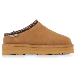 Clogs & Mules>Bearpaw Women's Martis Clogs