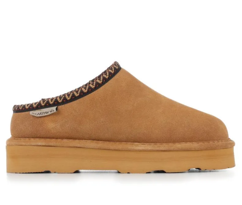 Clogs & Mules>Bearpaw Women's Martis Clogs