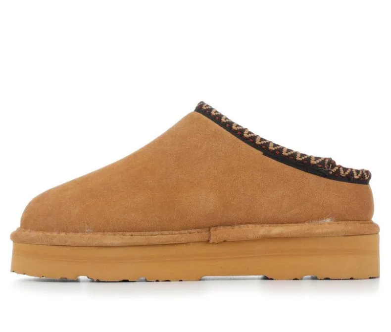 Clogs & Mules>Bearpaw Women's Martis Clogs