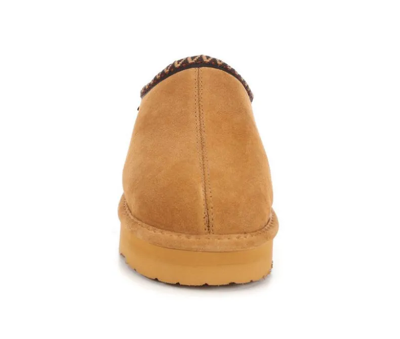 Clogs & Mules>Bearpaw Women's Martis Clogs