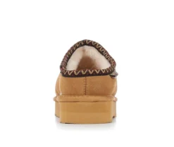 Clogs & Mules><noscript><img width=