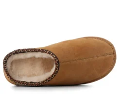 Clogs & Mules><noscript><img width=