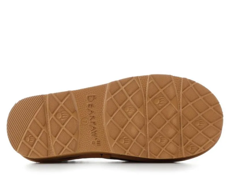 Clogs & Mules>Bearpaw Women's Martis Clogs