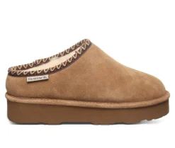 Clogs & Mules>Bearpaw Women's Martis Clogs